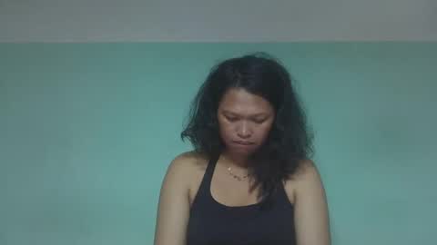 tahiniah online show from March 2025 07:10:01 AM