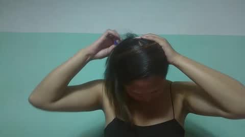 tahiniah online show from March 2025 09:05:02 PM