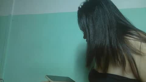 tahiniah online show from March 2025 07:43:02 PM