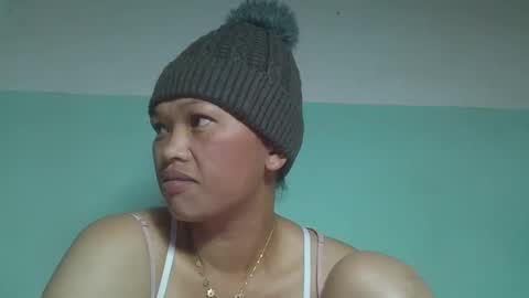 tahiniah online show from March 2025 08:55:01 PM