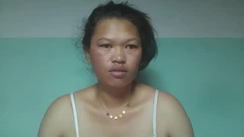 tahiniah online show from March 2025 04:05:02 AM