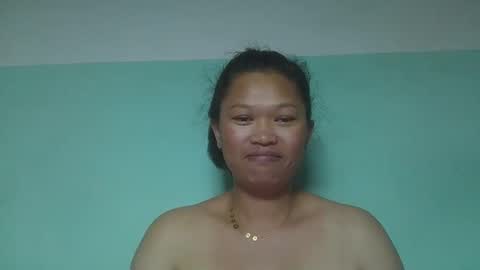 tahiniah online show from March 2025 11:47:02 AM