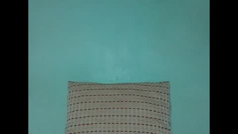 tahiniah online show from March 2025 07:10:01 AM