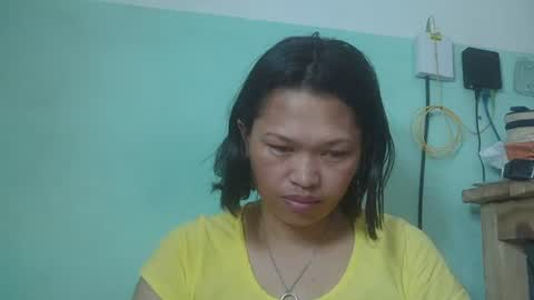 tahiniah online show from September 2025 09:55:02 AM