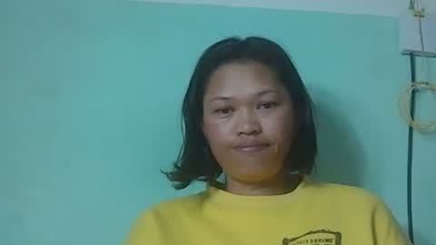 tahiniah online show from September 2025 06:11:02 PM