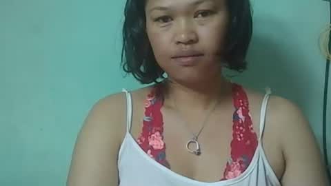 tahiniah online show from September 2025 06:17:01 AM