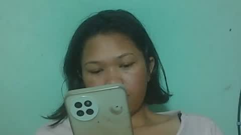 tahiniah online show from October 2025 05:58:02 AM