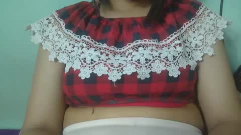 tahiniah online show from October 2025 05:50:02 AM