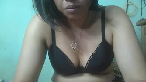 tahiniah online show from October 2025 06:45:02 PM