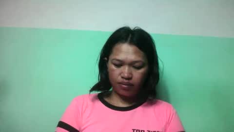 tahiniah online show from November 2025 03:08:02 AM