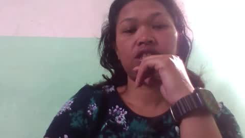 Snapshot of tahiniah chatting on April 2026 06:09:01 AM tahiniah online show from April 2026 06:09:01 AM