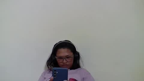 Snapshot of tahiniah chatting on April 2026 05:41:01 PM tahiniah online show from April 2026 05:41:01 PM
