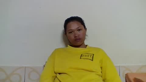 Snapshot of tahiniah chatting on May 2026 05:02:02 AM tahiniah online show from May 2026 05:02:02 AM