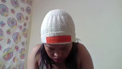 Snapshot of tahiniah chatting on May 2026 06:46:01 PM tahiniah online show from May 2026 06:46:01 PM