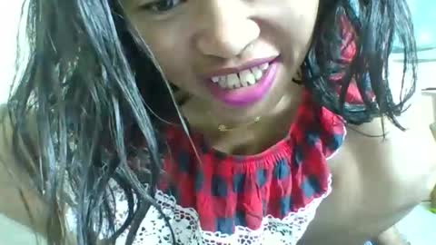 Snapshot of tahiniah chatting on May 2026 07:26:02 AM tahiniah online show from May 2026 07:26:02 AM