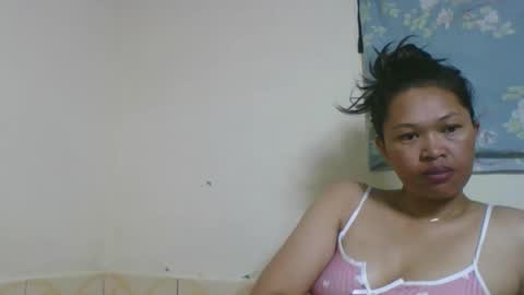 Snapshot of tahiniah chatting on May 2026 04:35:02 PM tahiniah online show from May 2026 04:35:02 PM
