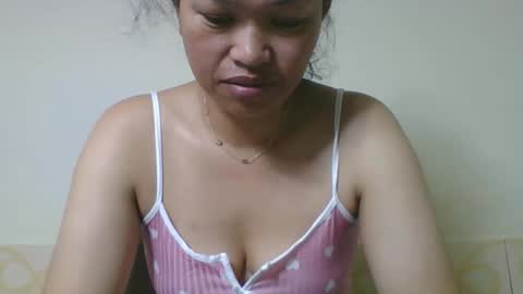 Snapshot of tahiniah chatting on May 2026 05:36:02 AM tahiniah online show from May 2026 05:36:02 AM