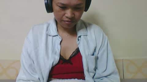 Snapshot of tahiniah chatting on May 2026 05:41:02 PM tahiniah online show from May 2026 05:41:02 PM