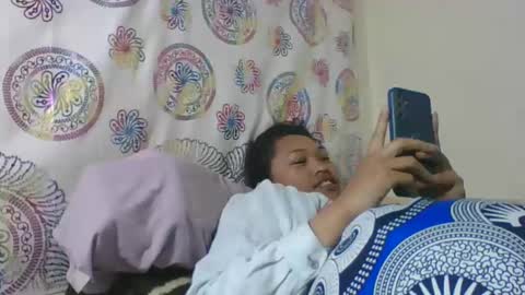 Snapshot of tahiniah chatting on May 2026 06:03:01 PM tahiniah online show from May 2026 06:03:01 PM