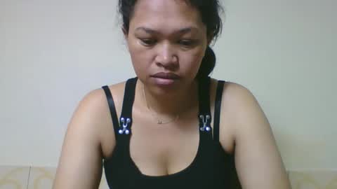 Snapshot of tahiniah chatting on May 2026 06:09:01 AM tahiniah online show from May 2026 06:09:01 AM
