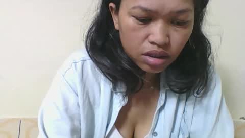 Snapshot of tahiniah chatting on May 2026 06:20:01 AM tahiniah online show from May 2026 06:20:01 AM