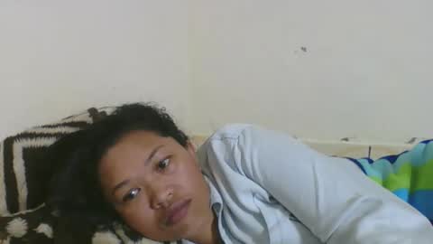 Snapshot of tahiniah chatting on May 2026 06:24:02 PM tahiniah online show from May 2026 06:24:02 PM