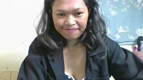 Snapshot of tahiniah chatting on May 2026 06:29:01 AM tahiniah online show from May 2026 06:29:01 AM