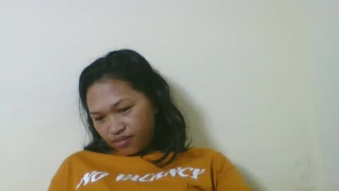 Snapshot of tahiniah chatting on May 2026 06:46:02 PM tahiniah online show from May 2026 06:46:02 PM