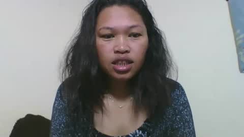 Snapshot of tahiniah chatting on May 2026 09:26:02 AM tahiniah online show from May 2026 09:26:02 AM