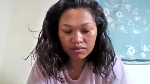 Snapshot of tahiniah chatting on May 2026 04:10:02 AM tahiniah online show from May 2026 04:10:02 AM