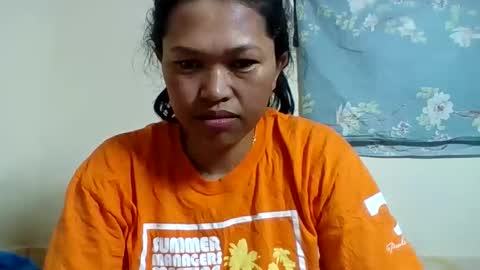 Snapshot of tahiniah chatting on May 2026 09:07:01 AM tahiniah online show from May 2026 09:07:01 AM