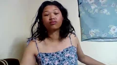 Snapshot of tahiniah chatting on May 2026 03:47:02 AM tahiniah online show from May 2026 03:47:02 AM