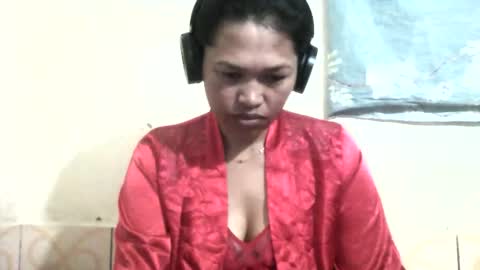 Snapshot of tahiniah chatting on May 2026 06:09:01 PM tahiniah online show from May 2026 06:09:01 PM
