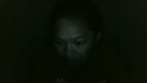 Snapshot of tahiniah chatting on June 2026 12:40:02 PM tahiniah online show from June 2026 12:40:02 PM