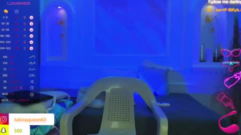 Tahira online show from January 2025 07:56:02 PM