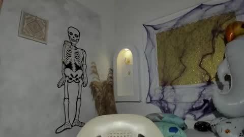 Tahira online show from October 2025 08:08:02 PM