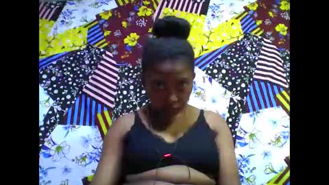 tahiriniah online show from October 2025 08:24:02 AM