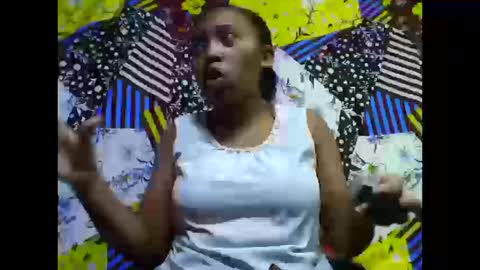 tahiriniah online show from October 2025 08:15:02 AM