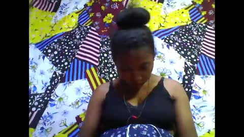 tahiriniah online show from October 2025 07:09:02 PM