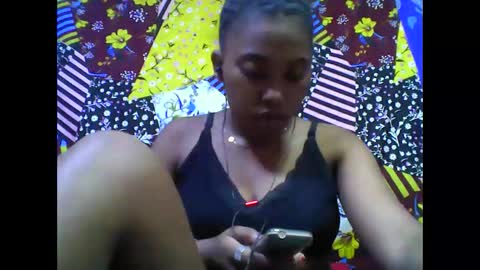 tahiriniah online show from November 2025 09:21:01 AM