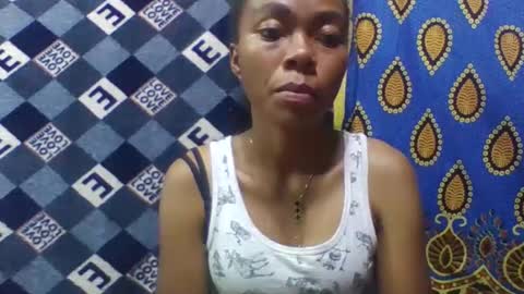 tahiryjosiah online show from October 2025 02:45:01 AM