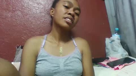 tahiryjosiah online show from November 2025 05:52:01 AM