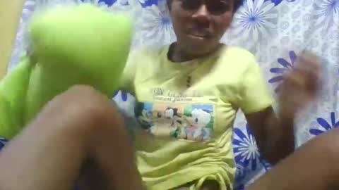 tahiryjosiah online show from January 2026 07:52:02 PM