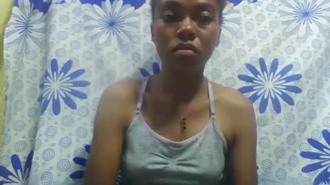 tahiryjosiah online show from January 2026 02:38:01 AM