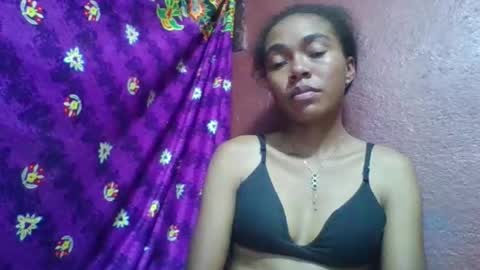 tahiryjosiah online show from February 2026 03:31:02 PM