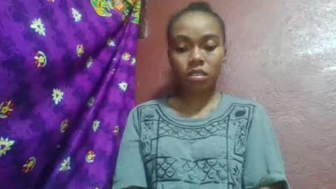 tahiryjosiah online show from February 2026 07:30:01 AM