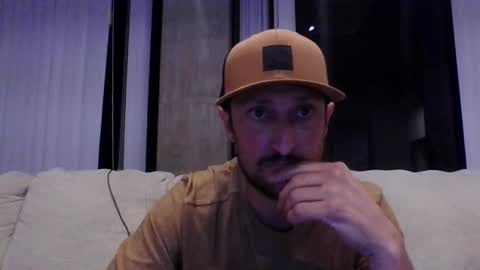 Snapshot of tahoerider6 chatting on March 2026 03:23:02 AM tahoerider6 online show from March 2026 03:23:02 AM