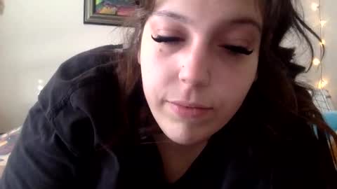 tahoetrash online show from January 2026 07:38:01 PM