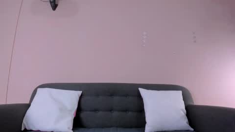 Snapshot of tahra_ chatting on May 2026 10:08:02 PM Tahra online show from May 2026 10:08:02 PM