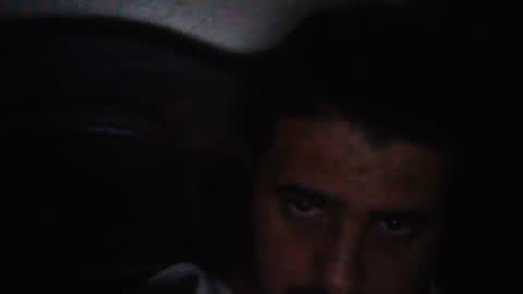 tahtouhafakroune12 online show from October 2025 06:32:01 PM